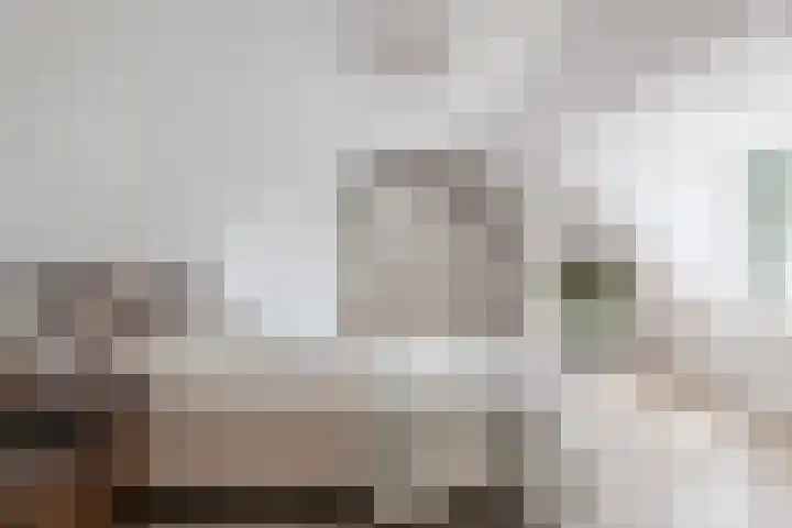Lutjewallerweg 10 Schagen thumbnail 18