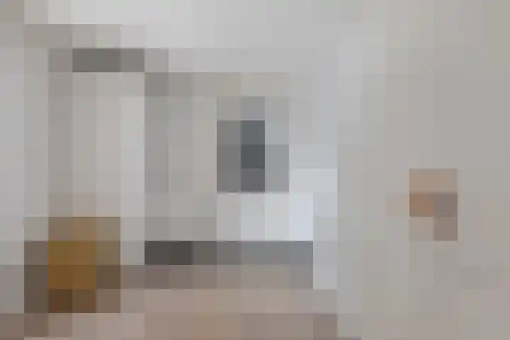 Lutjewallerweg 10 Schagen thumbnail 20