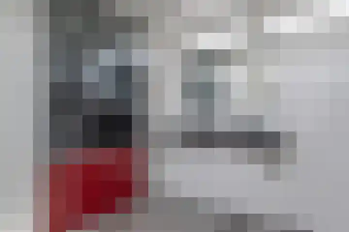 Lutjewallerweg 10 Schagen thumbnail 21