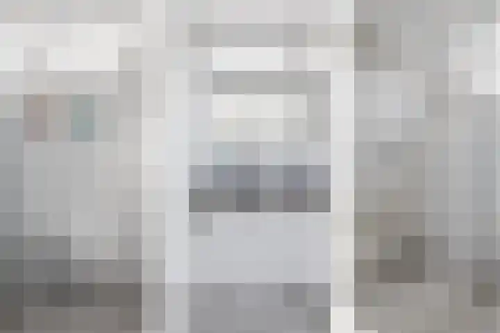Lutjewallerweg 10 Schagen thumbnail 22