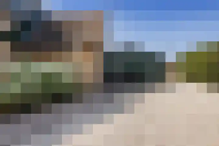 Lutjewallerweg 10 Schagen thumbnail 23