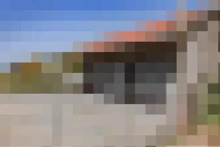 Lutjewallerweg 10 Schagen thumbnail 25