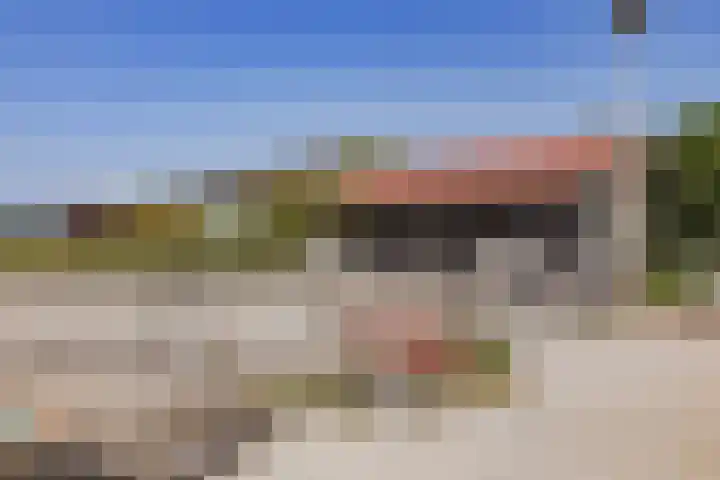 Lutjewallerweg 10 Schagen thumbnail 27