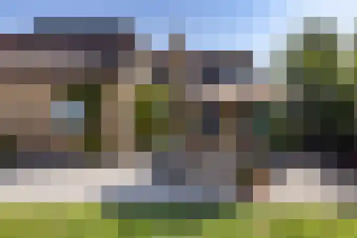 Lutjewallerweg 10 Schagen thumbnail 29