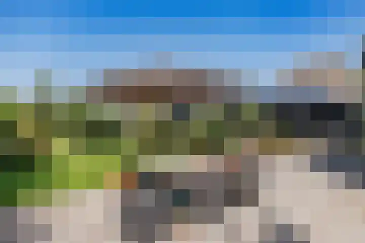 Lutjewallerweg 10 Schagen thumbnail 30