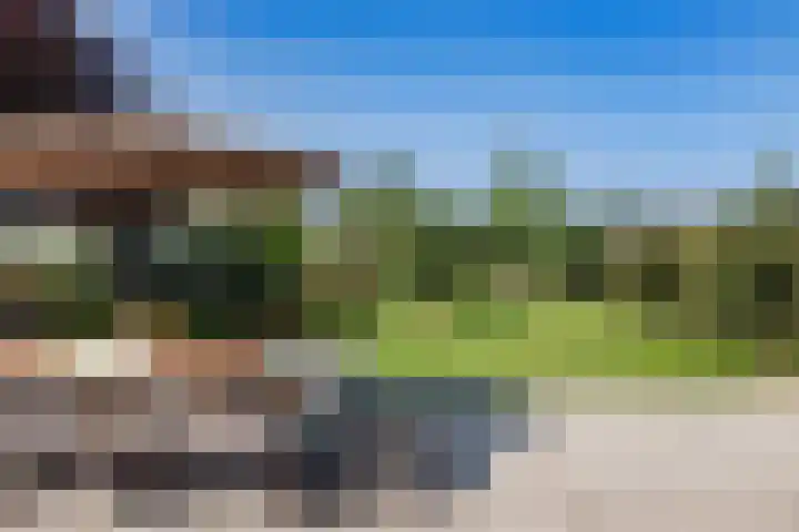 Lutjewallerweg 10 Schagen thumbnail 4