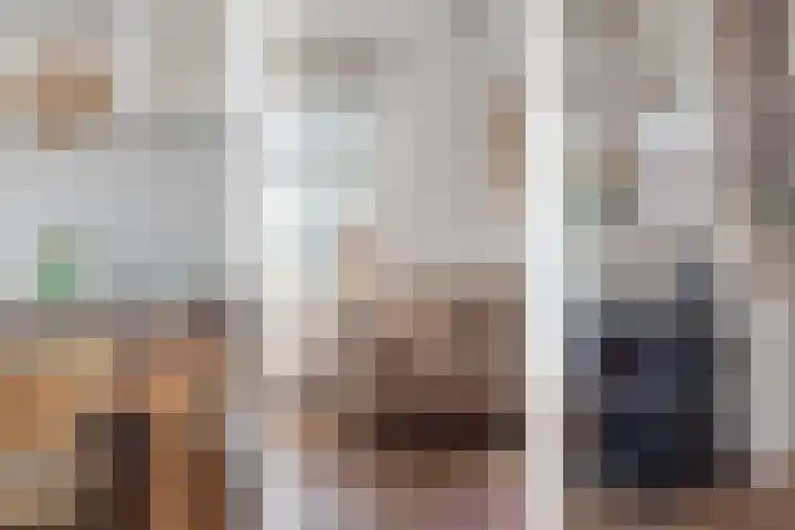 Lutjewallerweg 10 Schagen thumbnail 8