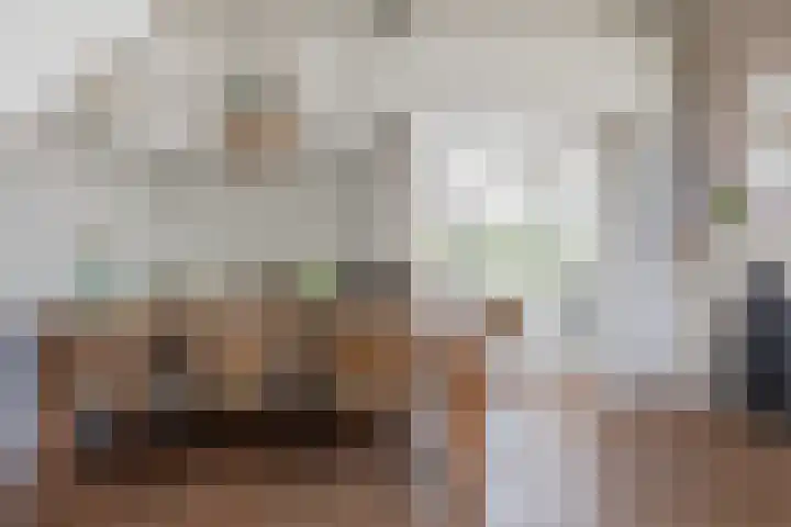 Lutjewallerweg 10 Schagen thumbnail 9