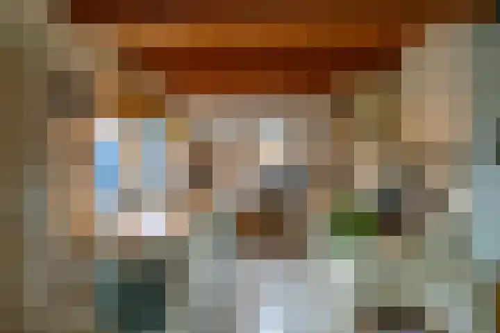 Lutjewegje 28 Uithuizermeeden thumbnail 11