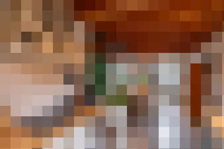 Lutjewegje 28 Uithuizermeeden thumbnail 13