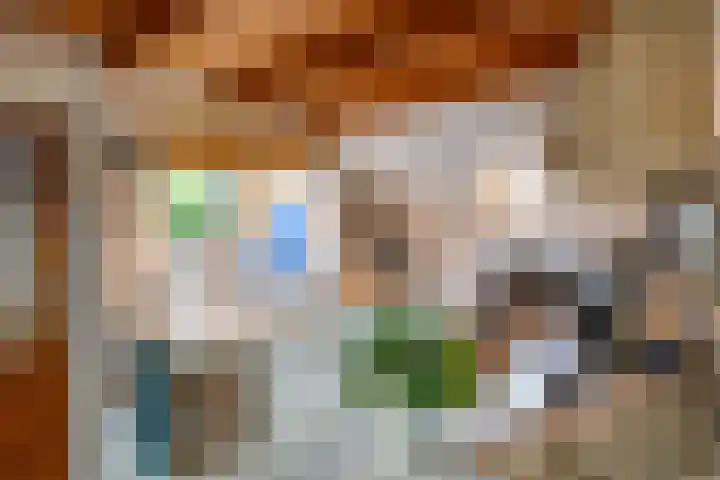 Lutjewegje 28 Uithuizermeeden thumbnail 14
