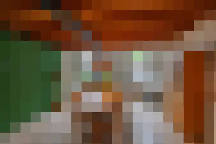 Lutjewegje 28 Uithuizermeeden thumbnail 15