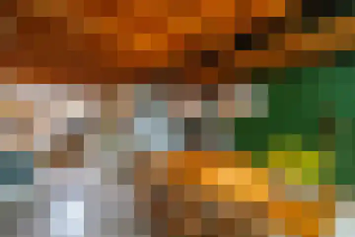 Lutjewegje 28 Uithuizermeeden thumbnail 16