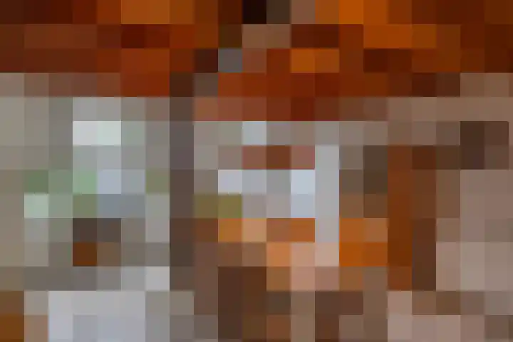 Lutjewegje 28 Uithuizermeeden thumbnail 17