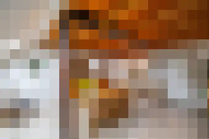Lutjewegje 28 Uithuizermeeden thumbnail 18