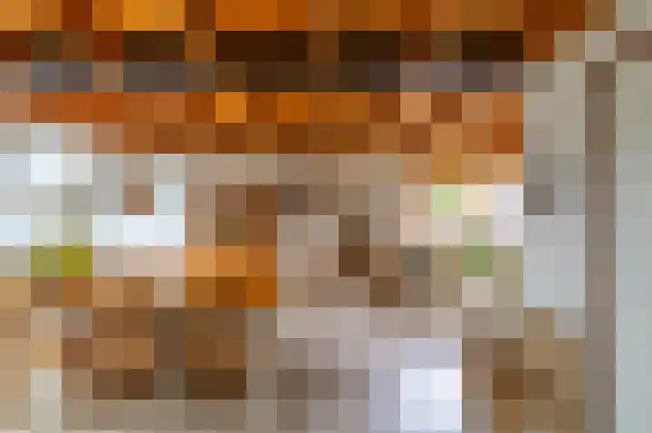Lutjewegje 28 Uithuizermeeden thumbnail 19
