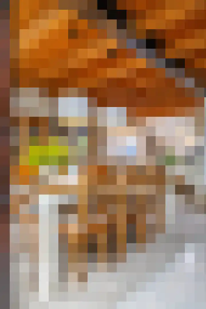 Lutjewegje 28 Uithuizermeeden thumbnail 20