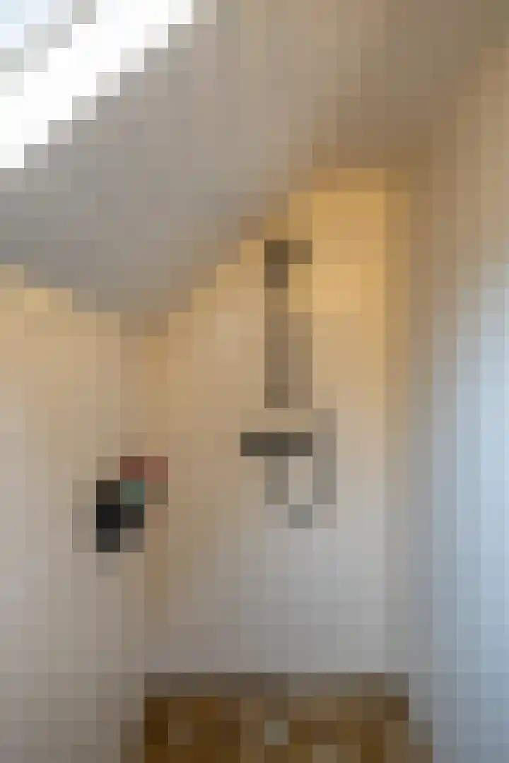 Lutjewegje 28 Uithuizermeeden thumbnail 22