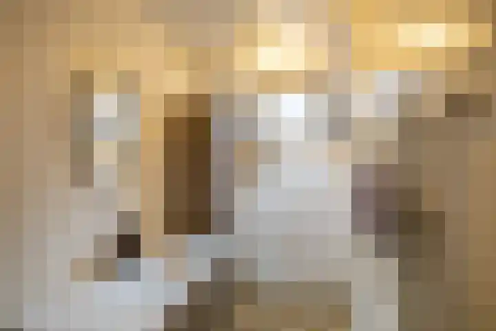 Lutjewegje 28 Uithuizermeeden thumbnail 23