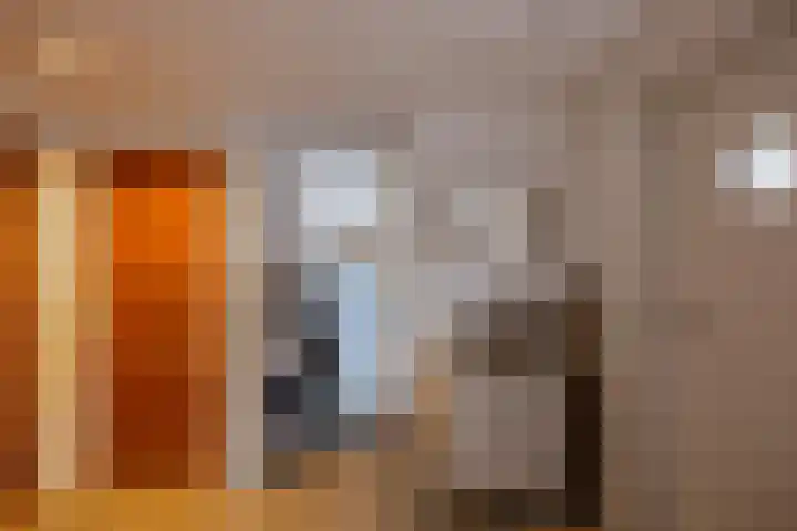 Lutjewegje 28 Uithuizermeeden thumbnail 25