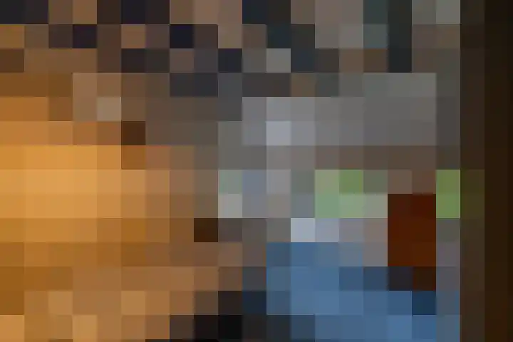 Lutjewegje 28 Uithuizermeeden thumbnail 26