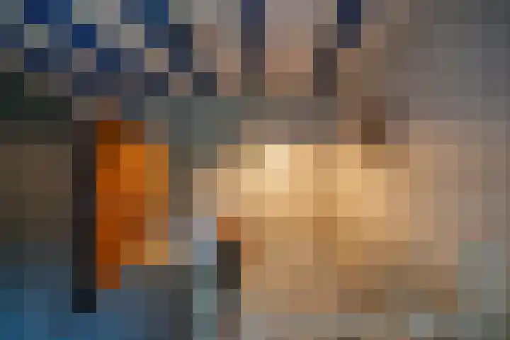 Lutjewegje 28 Uithuizermeeden thumbnail 27