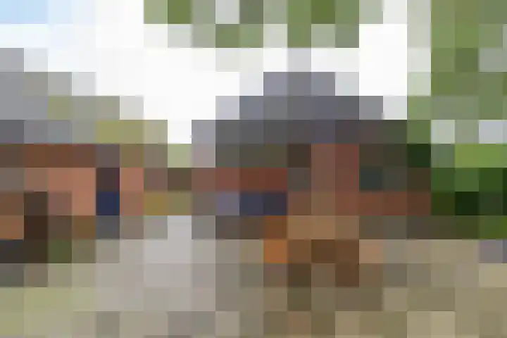 Lutjewegje 28 Uithuizermeeden foto 3