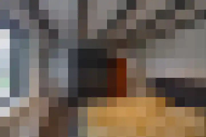 Lutjewegje 28 Uithuizermeeden thumbnail 30