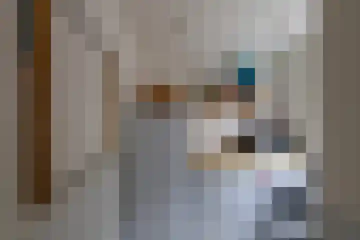 Lutjewegje 28 Uithuizermeeden thumbnail 32