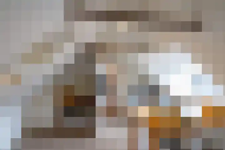 Lutjewegje 28 Uithuizermeeden thumbnail 35