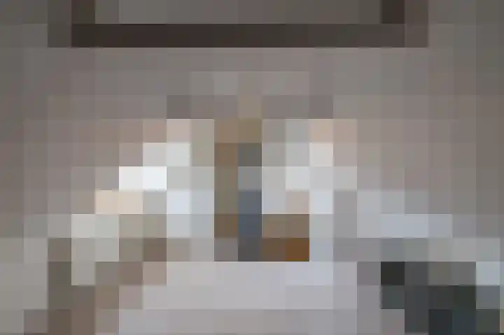Lutjewegje 28 Uithuizermeeden thumbnail 36