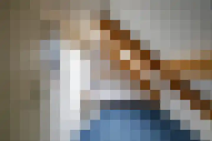 Lutjewegje 28 Uithuizermeeden thumbnail 37
