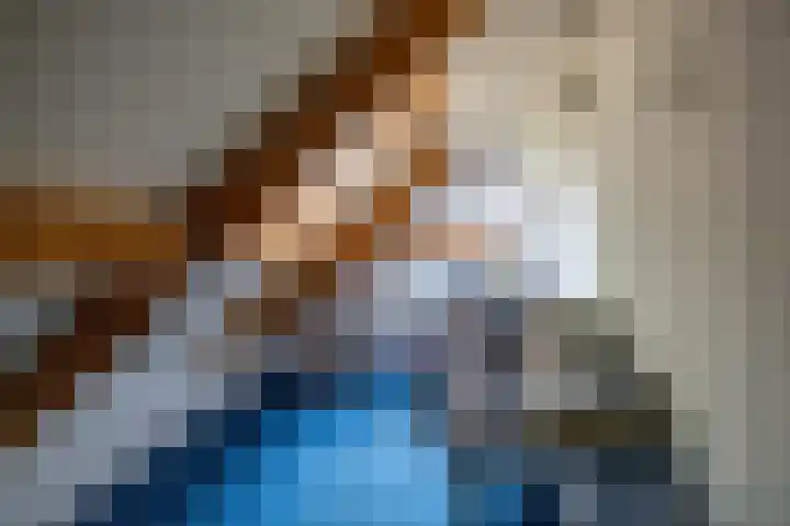 Lutjewegje 28 Uithuizermeeden thumbnail 38