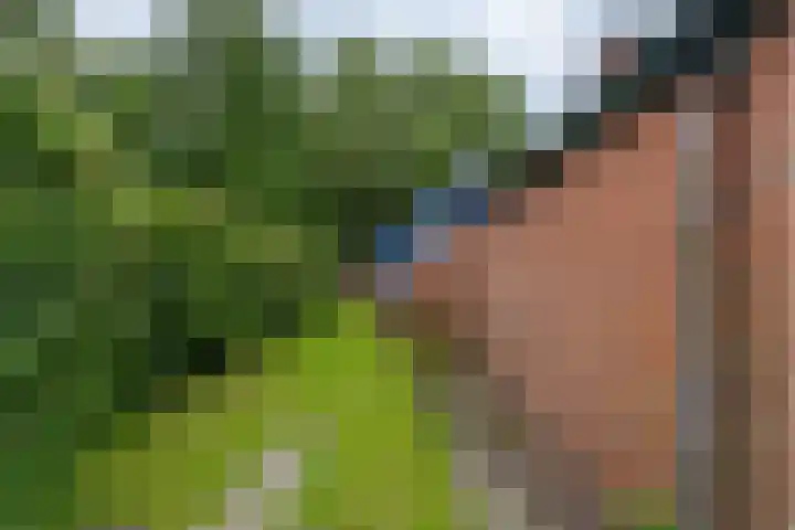 Lutjewegje 28 Uithuizermeeden thumbnail 39