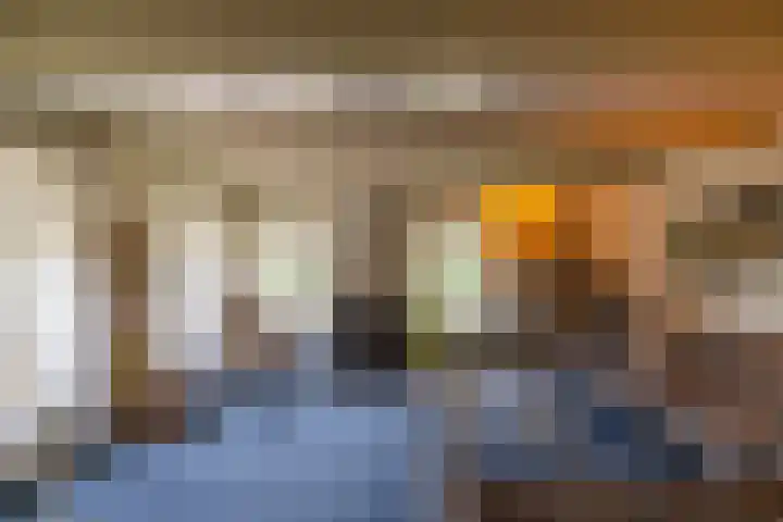 Lutjewegje 28 Uithuizermeeden thumbnail 4