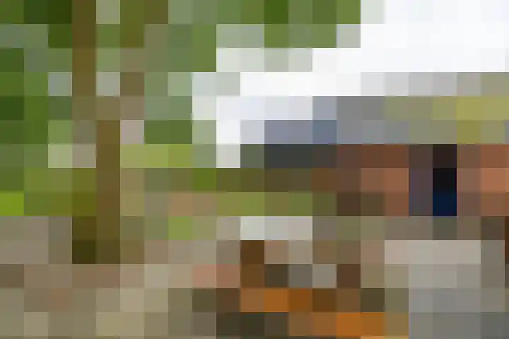 Lutjewegje 28 Uithuizermeeden thumbnail 41