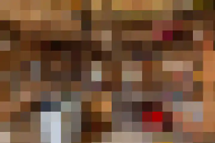 Lutjewegje 28 Uithuizermeeden thumbnail 43