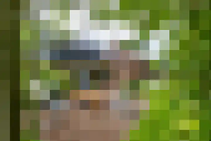 Lutjewegje 28 Uithuizermeeden thumbnail 46