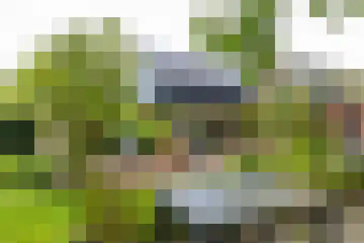 Lutjewegje 28 Uithuizermeeden thumbnail 47