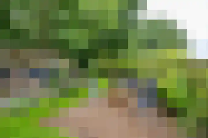 Lutjewegje 28 Uithuizermeeden thumbnail 49