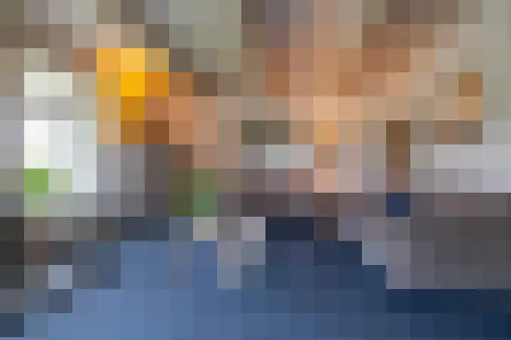 Lutjewegje 28 Uithuizermeeden thumbnail 5
