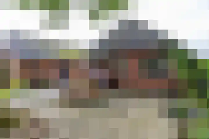 Lutjewegje 28 Uithuizermeeden thumbnail 57