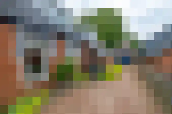 Lutjewegje 28 Uithuizermeeden thumbnail 58