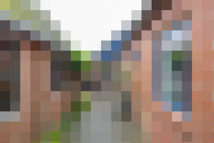Lutjewegje 28 Uithuizermeeden thumbnail 59