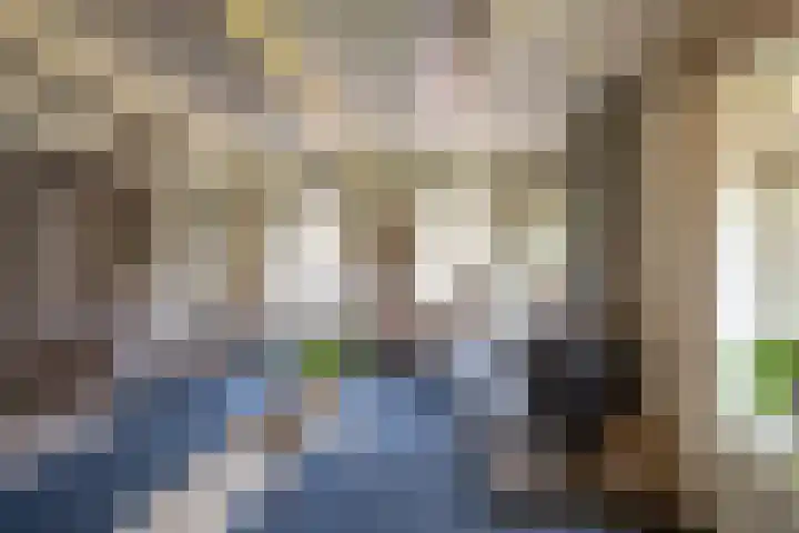 Lutjewegje 28 Uithuizermeeden thumbnail 6