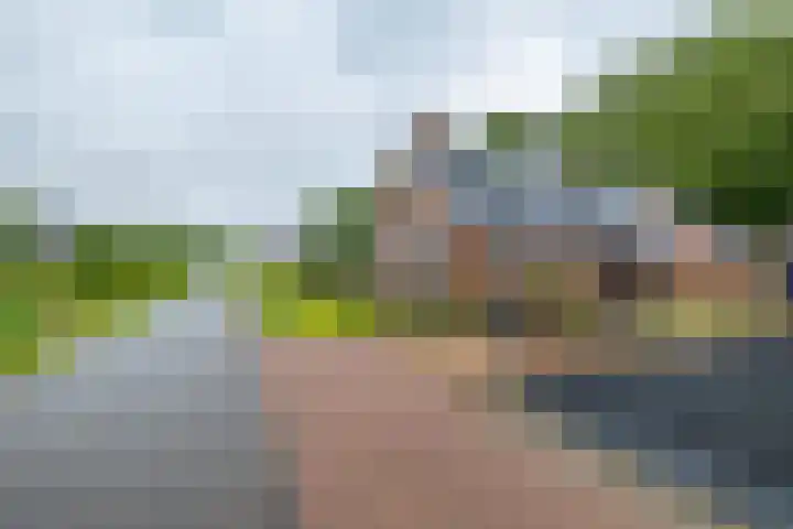 Lutjewegje 28 Uithuizermeeden thumbnail 60