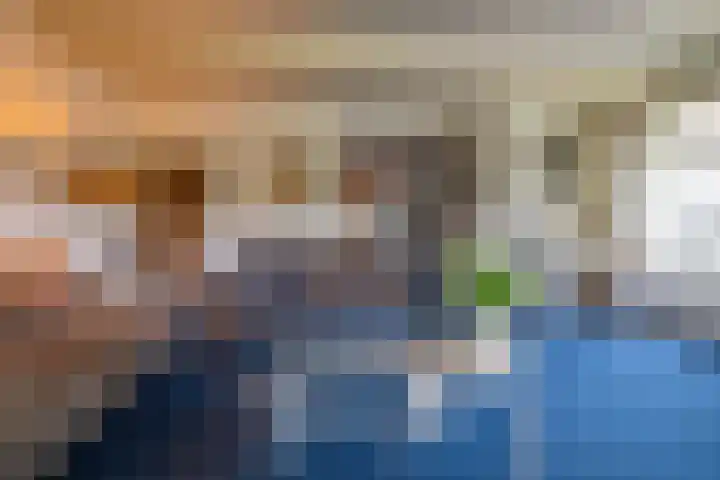 Lutjewegje 28 Uithuizermeeden thumbnail 7
