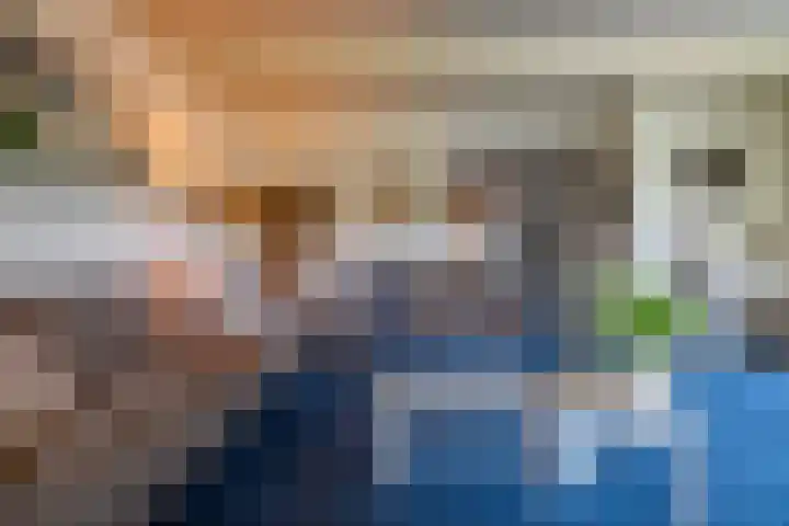 Lutjewegje 28 Uithuizermeeden thumbnail 8