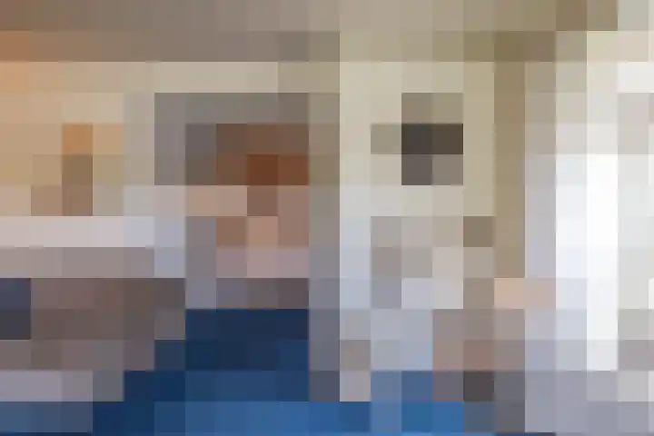 Lutjewegje 28 Uithuizermeeden thumbnail 9