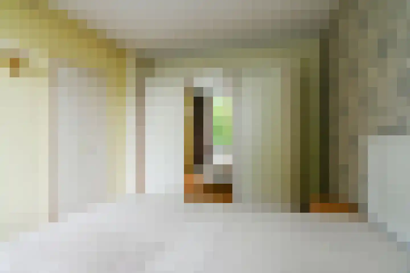 Lutkemeerstraat 70 Hoofddorp thumbnail 15